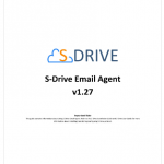 Email Agent Guide
