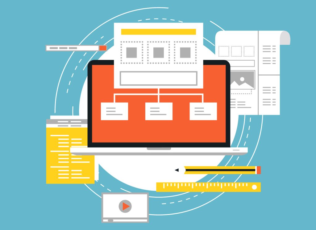 Document Management