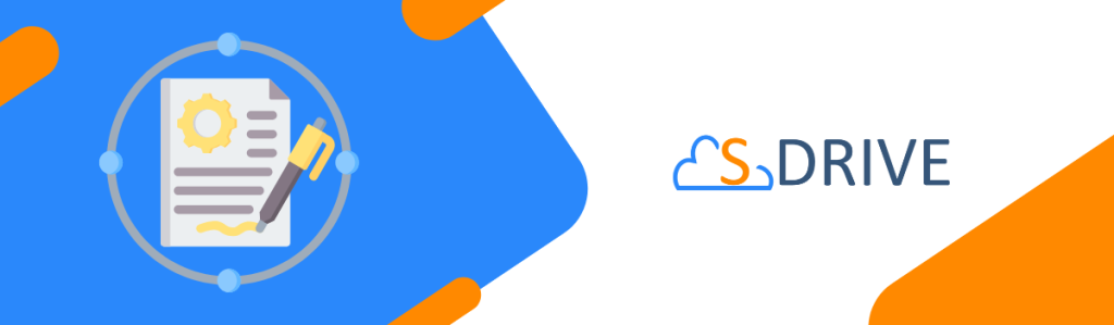 Simplify the Document Lifecycle with One Platform