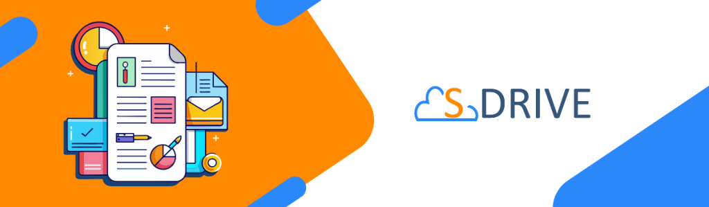 Document Generation Automation
