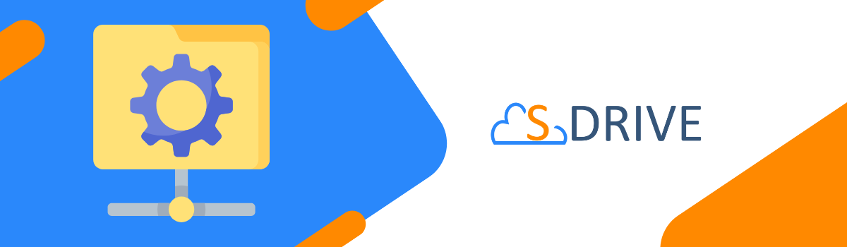 How Startups Scale with Document Management Tools - S-Drive