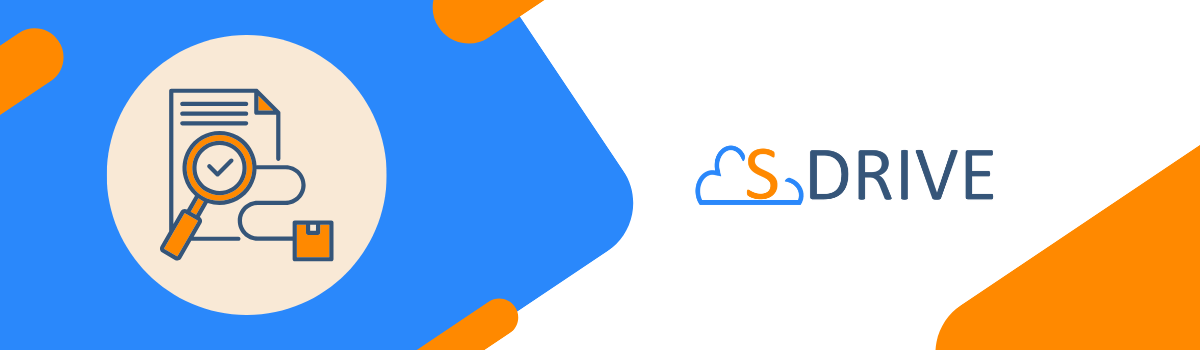 The ROI of eSignature in Salesforce Document Processes - S-Drive