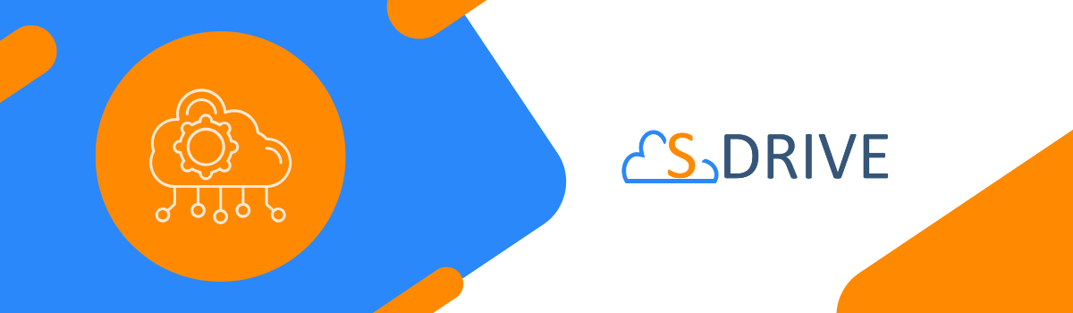 Meeting Compliance with Salesforce Document Tools - S-Drive