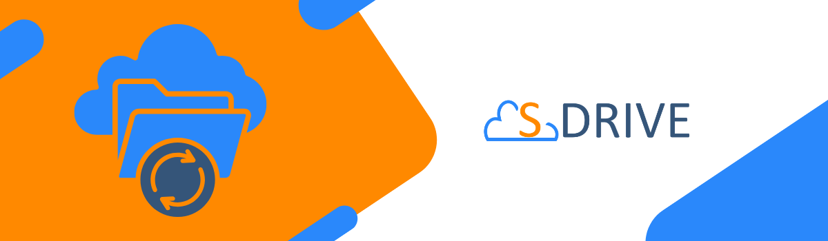 Salesforce File Storage Optimization Guide - S-Drive