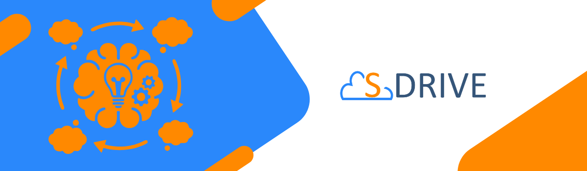 Intelligent Document Processing Salesforce Guide - S-Drive