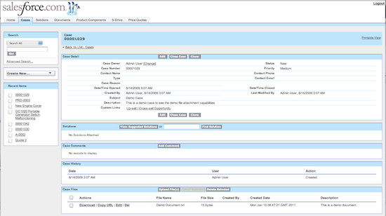 customer-portal-sdrive.jpg