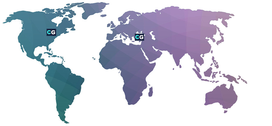 S Drive Contact Us Extra Storage Space On Salesforce Com Cyangate