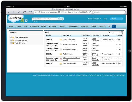 sdrive-cyangate-salesforce-partner-mobile.jpg